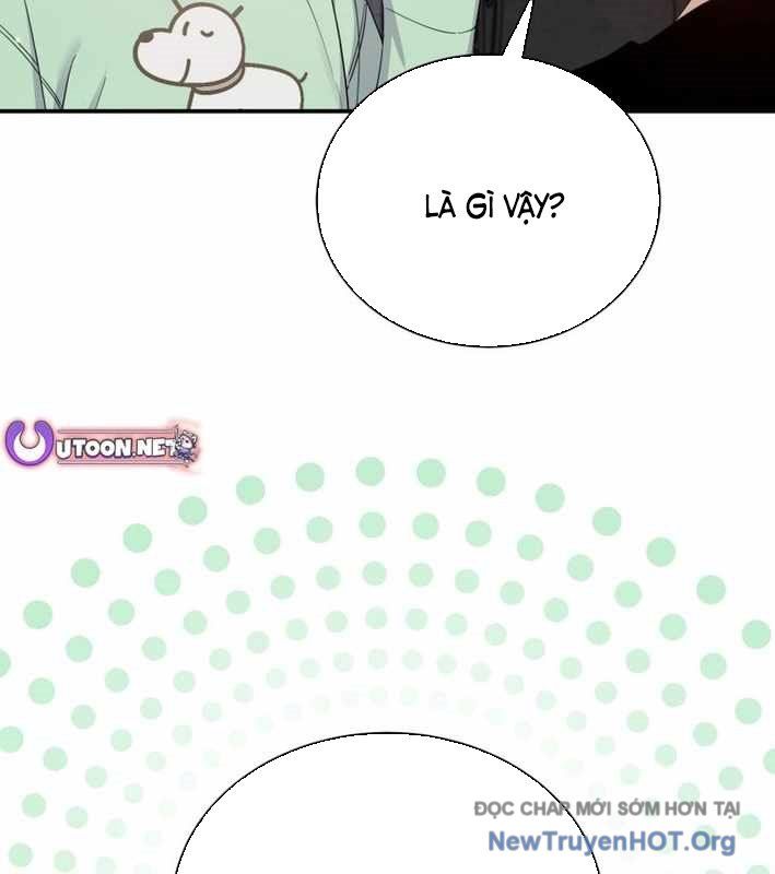 Hướng Dẫn Hồi Quy Dành Cho Thần Tượng Chapter 57 - 74