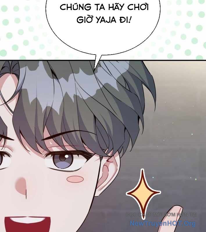 Hướng Dẫn Hồi Quy Dành Cho Thần Tượng Chapter 57 - 75