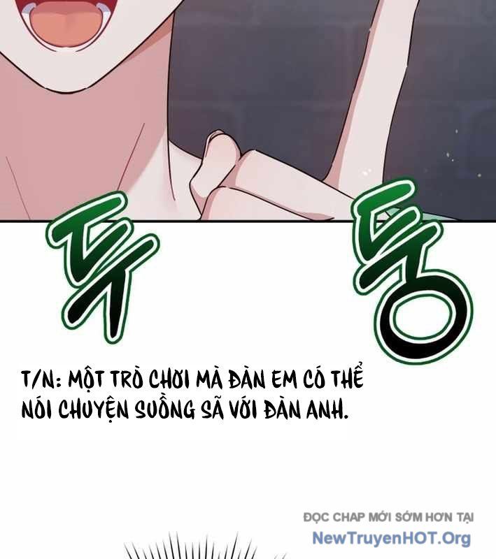 Hướng Dẫn Hồi Quy Dành Cho Thần Tượng Chapter 57 - 76