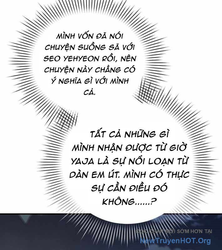 Hướng Dẫn Hồi Quy Dành Cho Thần Tượng Chapter 57 - 77