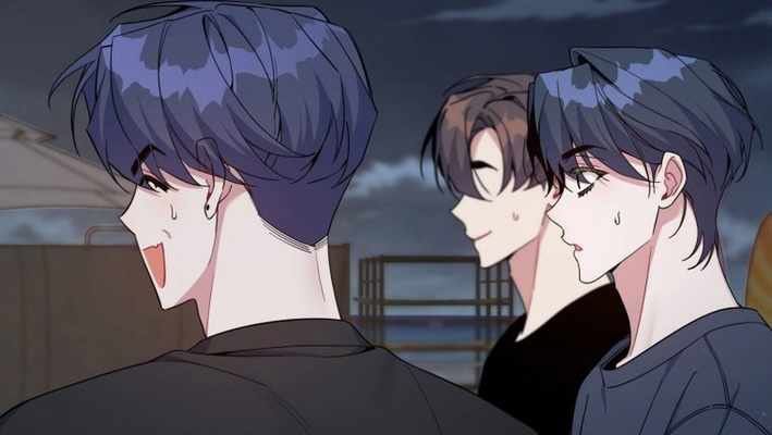 Hướng Dẫn Hồi Quy Dành Cho Thần Tượng Chapter 57 - 78