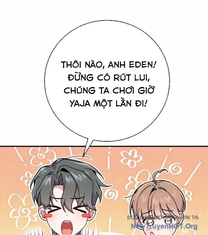 Hướng Dẫn Hồi Quy Dành Cho Thần Tượng Chapter 57 - 80