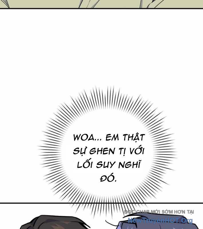 Hướng Dẫn Hồi Quy Dành Cho Thần Tượng Chapter 57 - 9