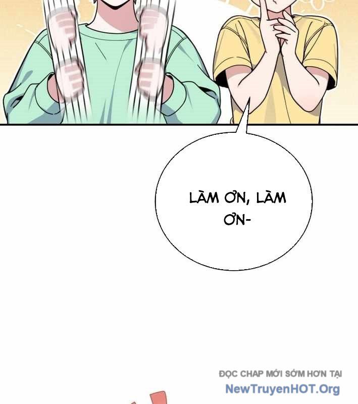 Hướng Dẫn Hồi Quy Dành Cho Thần Tượng Chapter 57 - 81