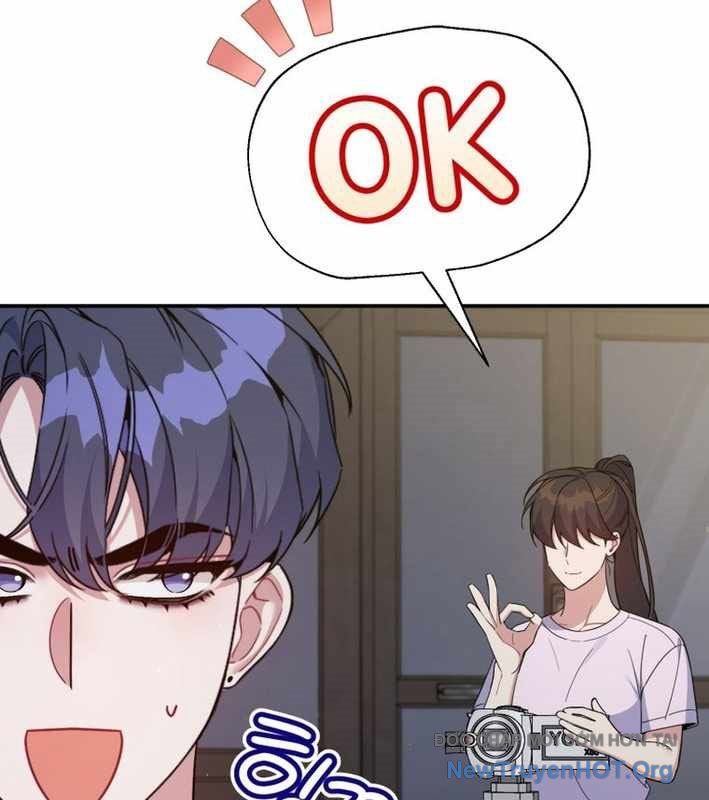 Hướng Dẫn Hồi Quy Dành Cho Thần Tượng Chapter 57 - 82