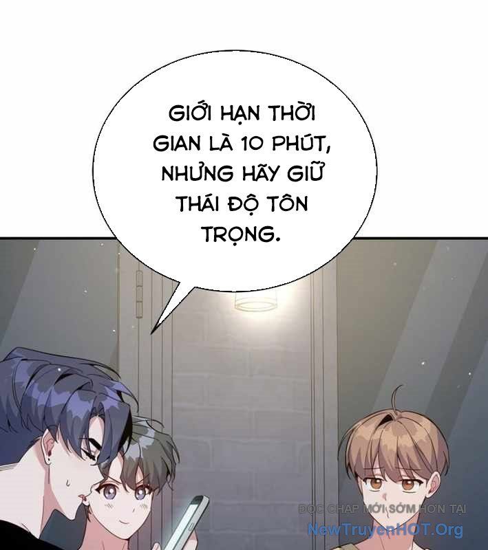 Hướng Dẫn Hồi Quy Dành Cho Thần Tượng Chapter 57 - 84