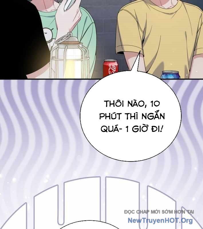 Hướng Dẫn Hồi Quy Dành Cho Thần Tượng Chapter 57 - 85