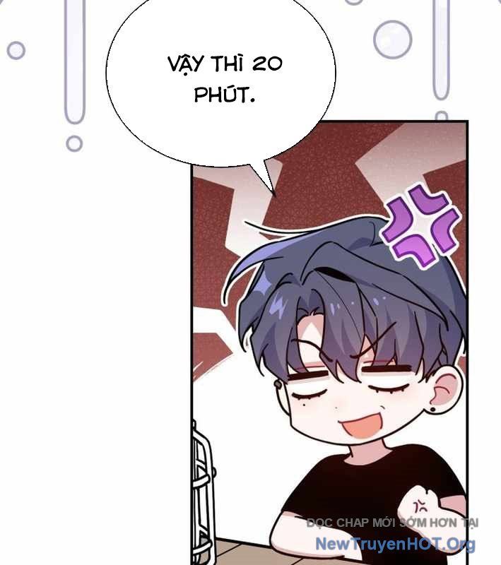 Hướng Dẫn Hồi Quy Dành Cho Thần Tượng Chapter 57 - 86