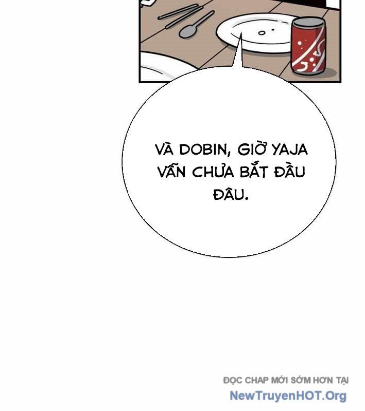 Hướng Dẫn Hồi Quy Dành Cho Thần Tượng Chapter 57 - 87