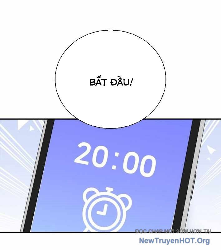 Hướng Dẫn Hồi Quy Dành Cho Thần Tượng Chapter 57 - 88