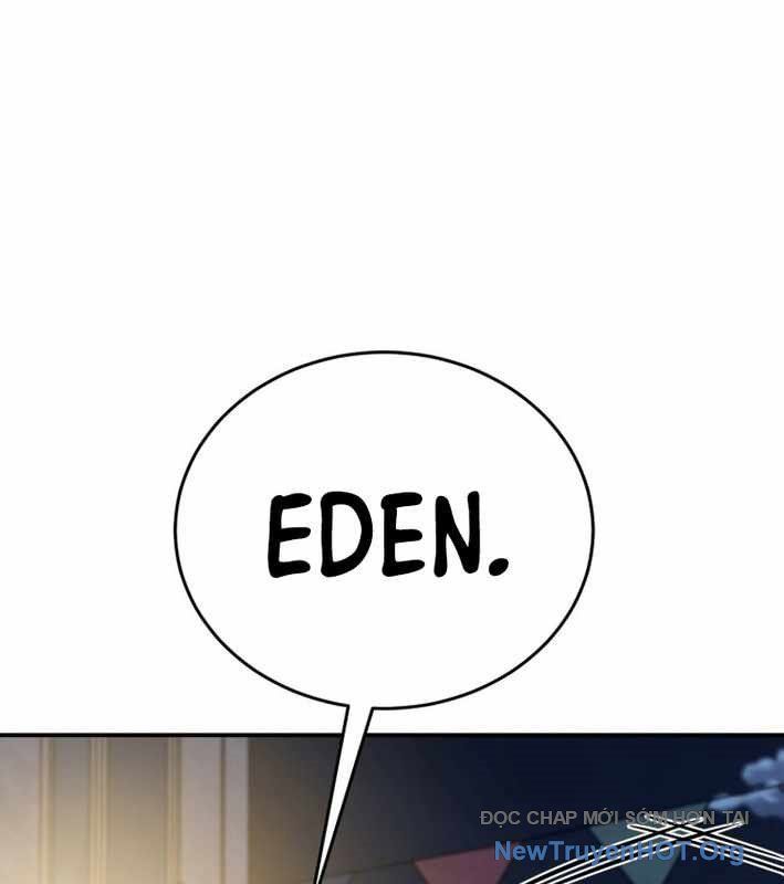 Hướng Dẫn Hồi Quy Dành Cho Thần Tượng Chapter 57 - 89