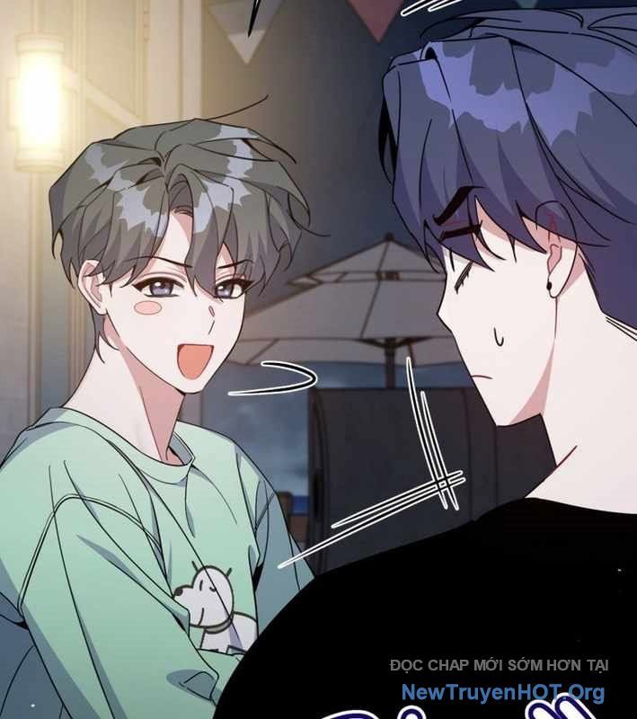 Hướng Dẫn Hồi Quy Dành Cho Thần Tượng Chapter 57 - 90