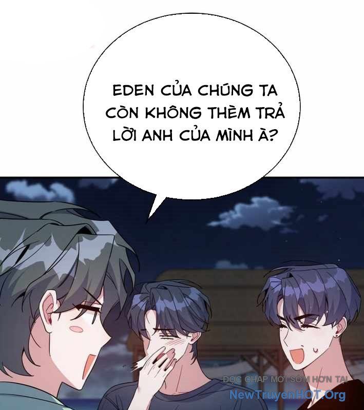 Hướng Dẫn Hồi Quy Dành Cho Thần Tượng Chapter 57 - 92