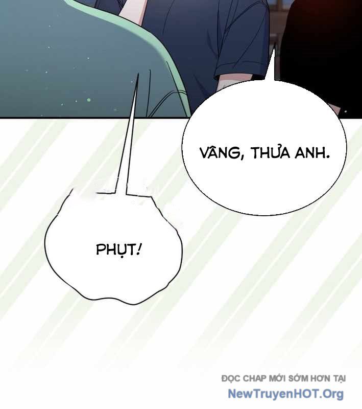 Hướng Dẫn Hồi Quy Dành Cho Thần Tượng Chapter 57 - 93