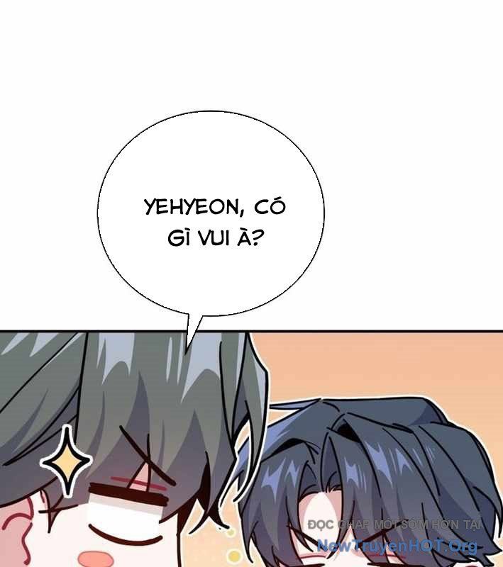 Hướng Dẫn Hồi Quy Dành Cho Thần Tượng Chapter 57 - 94