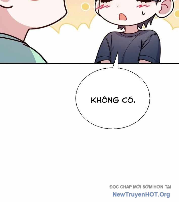 Hướng Dẫn Hồi Quy Dành Cho Thần Tượng Chapter 57 - 95