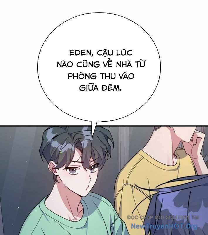 Hướng Dẫn Hồi Quy Dành Cho Thần Tượng Chapter 57 - 96