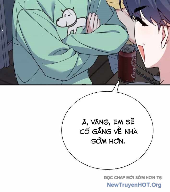 Hướng Dẫn Hồi Quy Dành Cho Thần Tượng Chapter 57 - 97