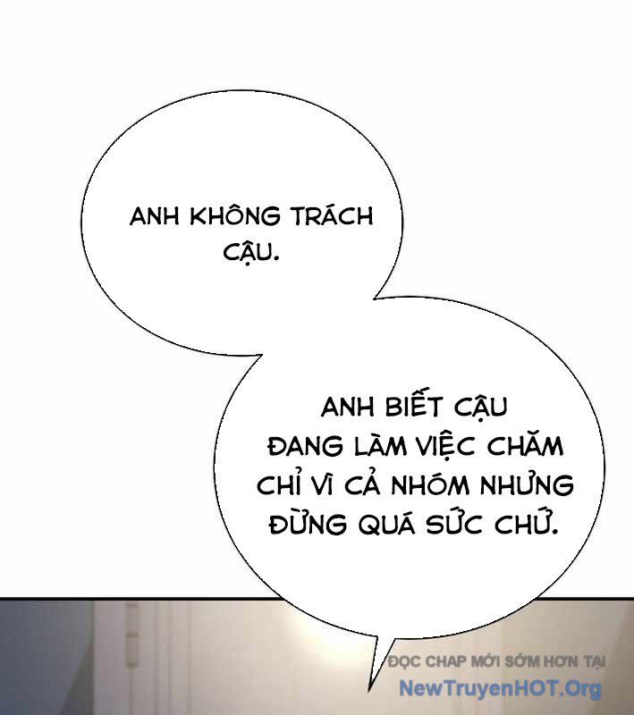 Hướng Dẫn Hồi Quy Dành Cho Thần Tượng Chapter 57 - 98