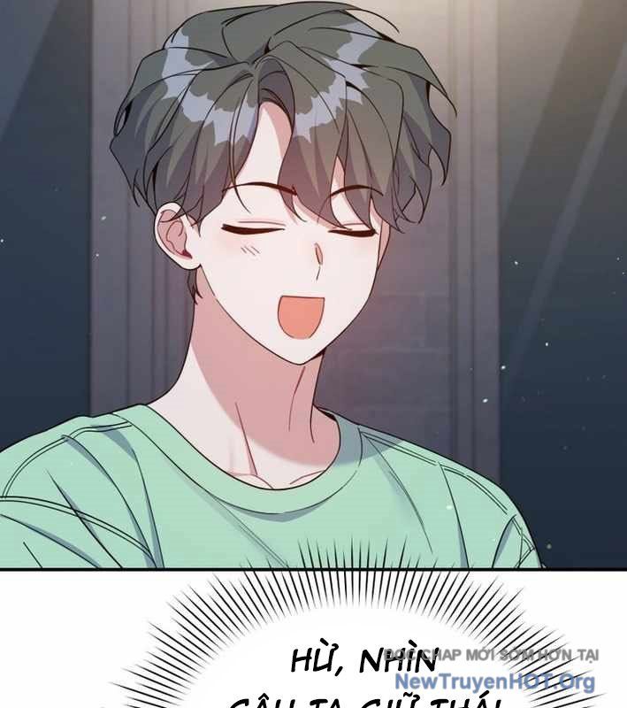 Hướng Dẫn Hồi Quy Dành Cho Thần Tượng Chapter 57 - 99