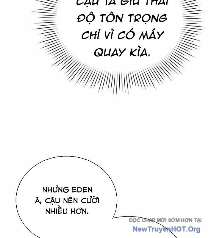 Hướng Dẫn Hồi Quy Dành Cho Thần Tượng Chapter 57 - 100