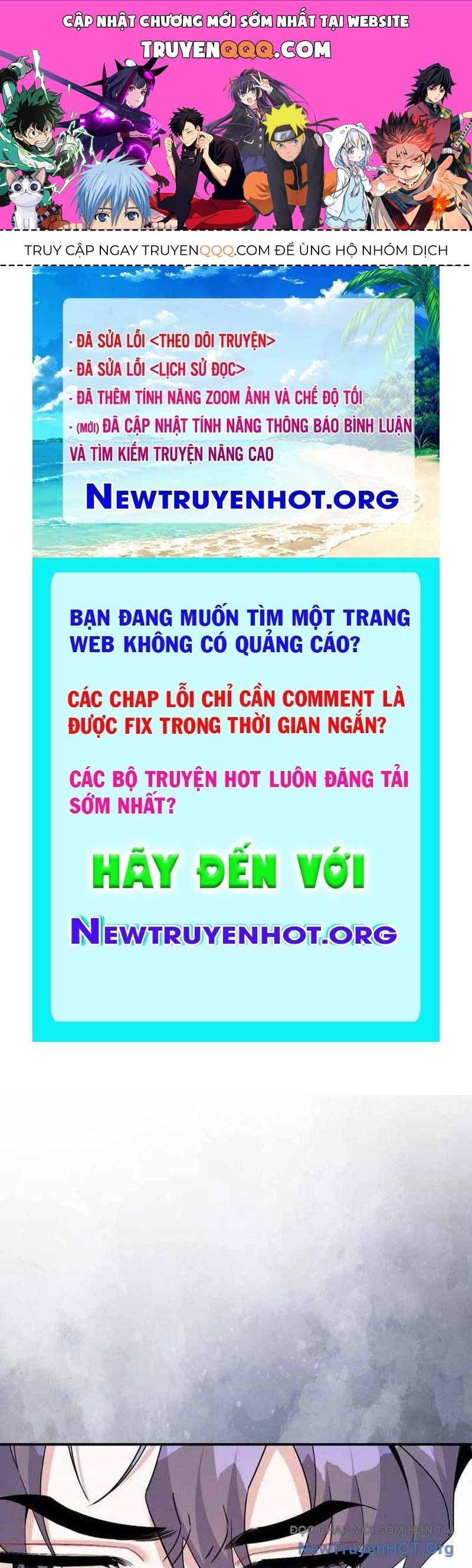 Hướng Dẫn Hồi Quy Dành Cho Thần Tượng Chapter 58 - 1