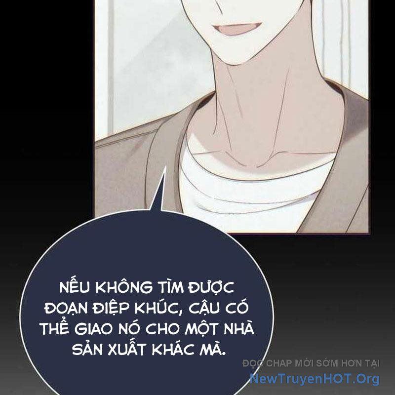 Hướng Dẫn Hồi Quy Dành Cho Thần Tượng Chapter 58 - 11