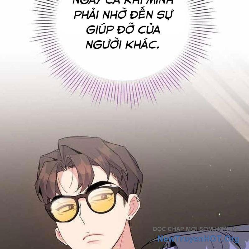 Hướng Dẫn Hồi Quy Dành Cho Thần Tượng Chapter 58 - 101