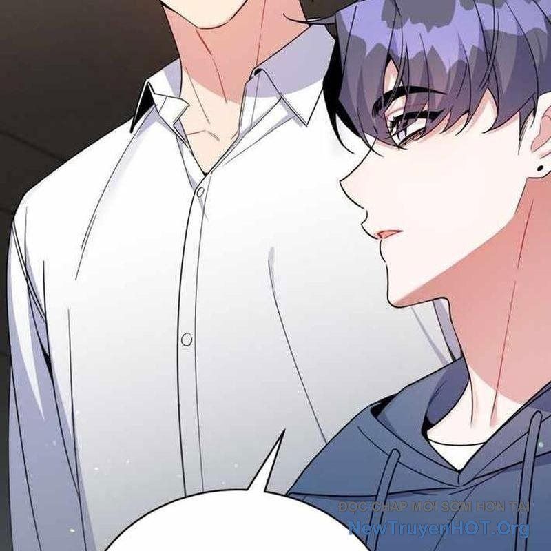 Hướng Dẫn Hồi Quy Dành Cho Thần Tượng Chapter 58 - 102