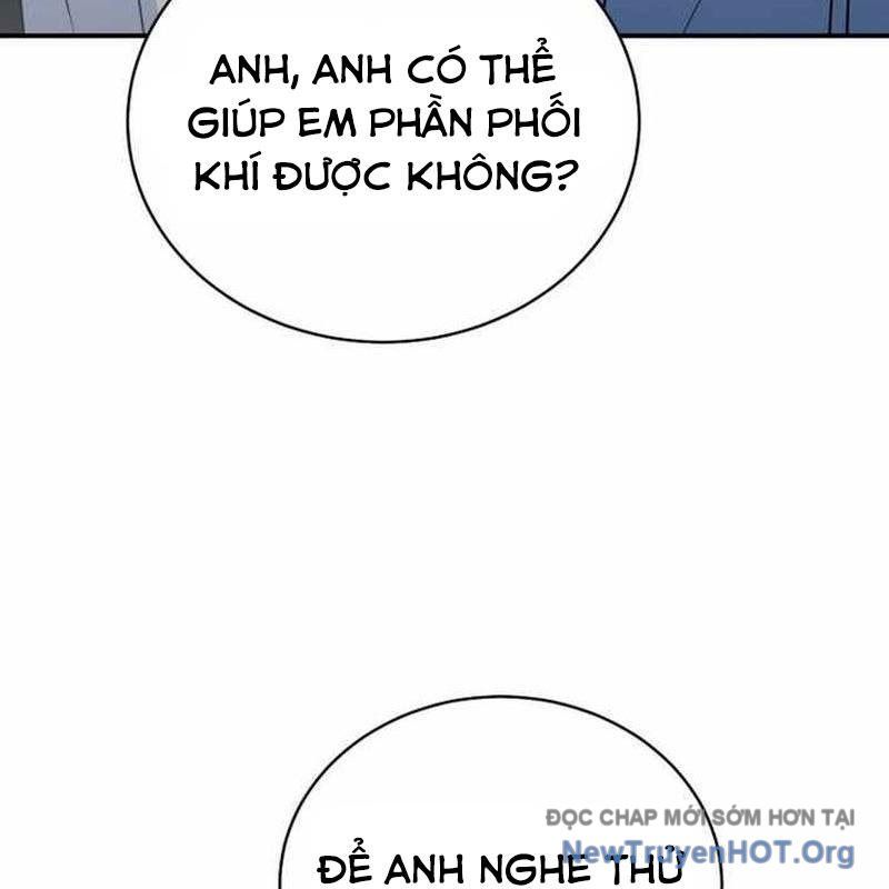 Hướng Dẫn Hồi Quy Dành Cho Thần Tượng Chapter 58 - 103