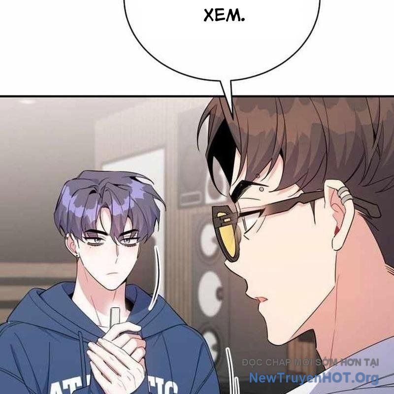 Hướng Dẫn Hồi Quy Dành Cho Thần Tượng Chapter 58 - 104