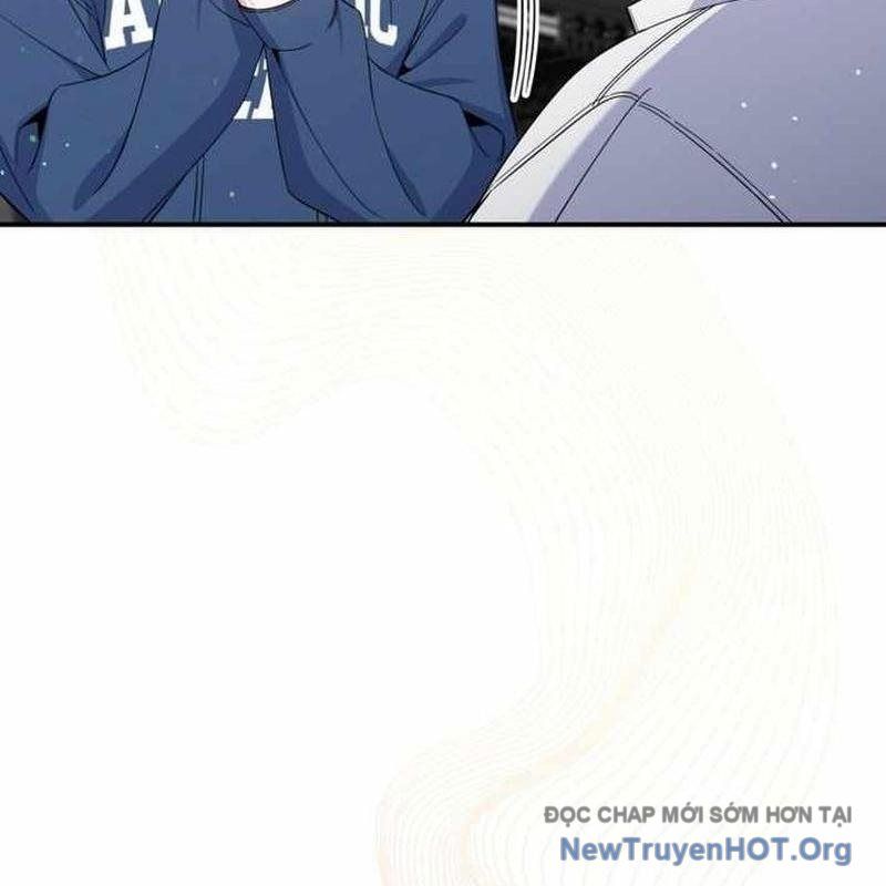 Hướng Dẫn Hồi Quy Dành Cho Thần Tượng Chapter 58 - 105