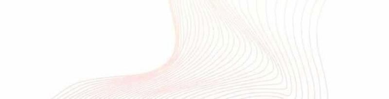 Hướng Dẫn Hồi Quy Dành Cho Thần Tượng Chapter 58 - 106