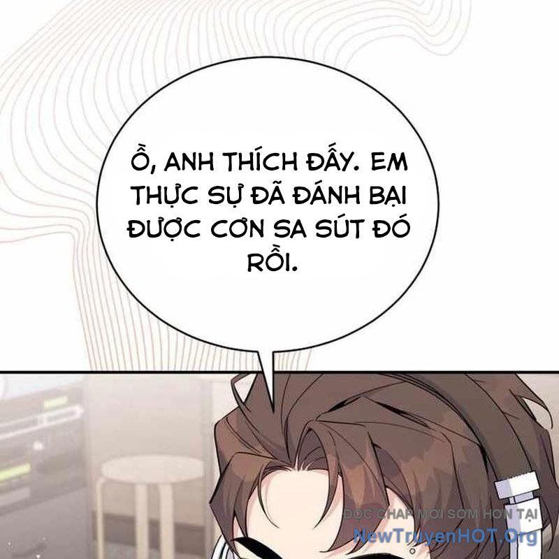 Hướng Dẫn Hồi Quy Dành Cho Thần Tượng Chapter 58 - 107