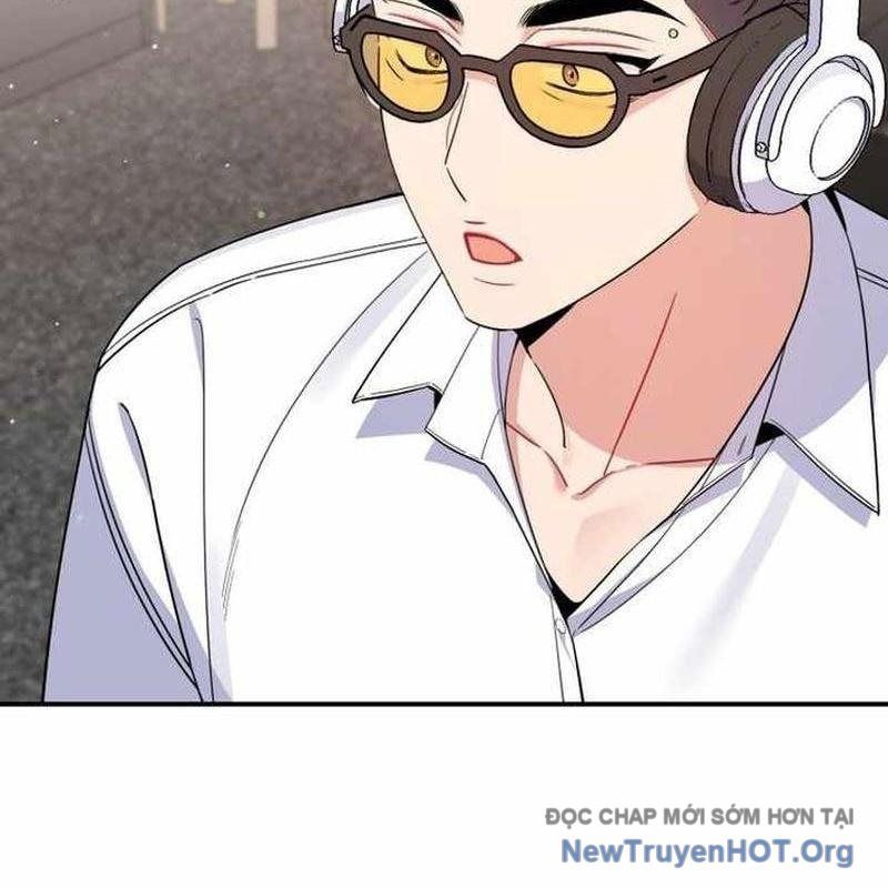 Hướng Dẫn Hồi Quy Dành Cho Thần Tượng Chapter 58 - 108