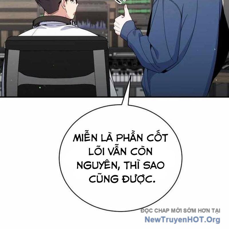 Hướng Dẫn Hồi Quy Dành Cho Thần Tượng Chapter 58 - 110