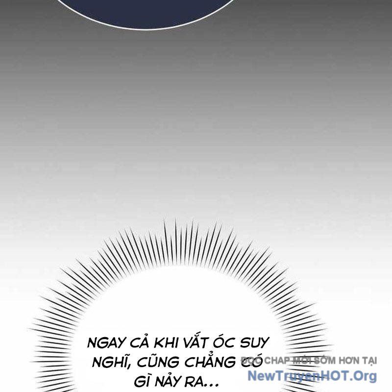 Hướng Dẫn Hồi Quy Dành Cho Thần Tượng Chapter 58 - 12