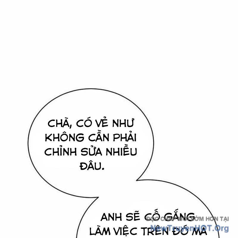 Hướng Dẫn Hồi Quy Dành Cho Thần Tượng Chapter 58 - 111