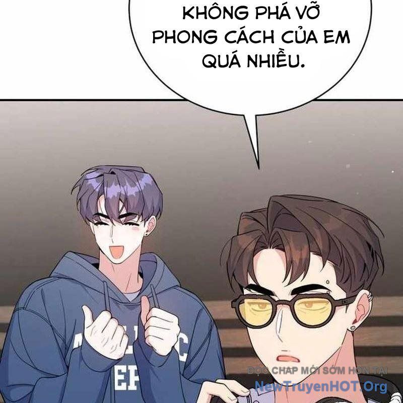 Hướng Dẫn Hồi Quy Dành Cho Thần Tượng Chapter 58 - 112