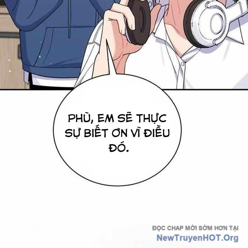 Hướng Dẫn Hồi Quy Dành Cho Thần Tượng Chapter 58 - 113