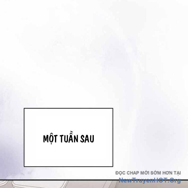 Hướng Dẫn Hồi Quy Dành Cho Thần Tượng Chapter 58 - 114