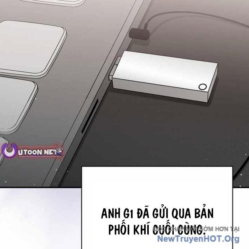 Hướng Dẫn Hồi Quy Dành Cho Thần Tượng Chapter 58 - 115