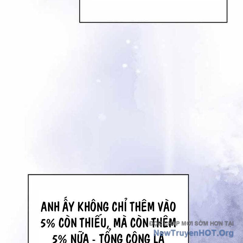 Hướng Dẫn Hồi Quy Dành Cho Thần Tượng Chapter 58 - 116