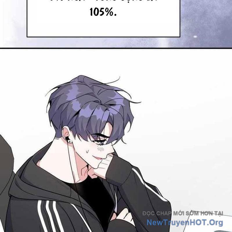Hướng Dẫn Hồi Quy Dành Cho Thần Tượng Chapter 58 - 117