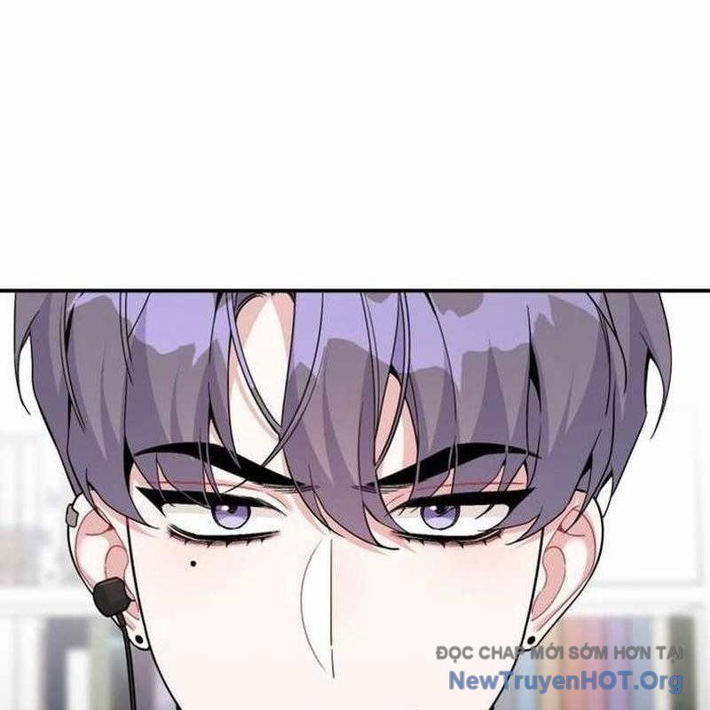 Hướng Dẫn Hồi Quy Dành Cho Thần Tượng Chapter 58 - 119