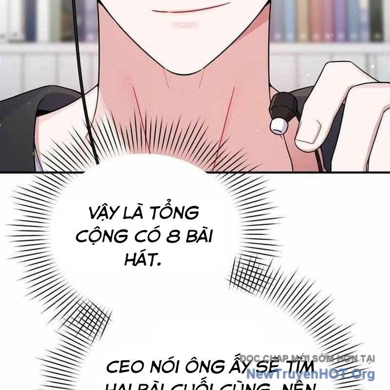 Hướng Dẫn Hồi Quy Dành Cho Thần Tượng Chapter 58 - 120