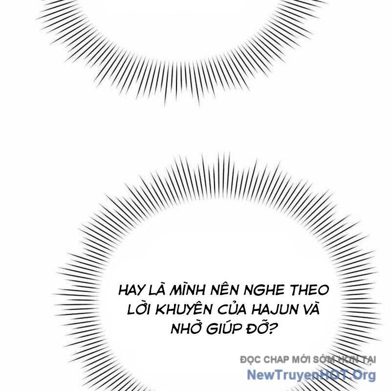 Hướng Dẫn Hồi Quy Dành Cho Thần Tượng Chapter 58 - 13