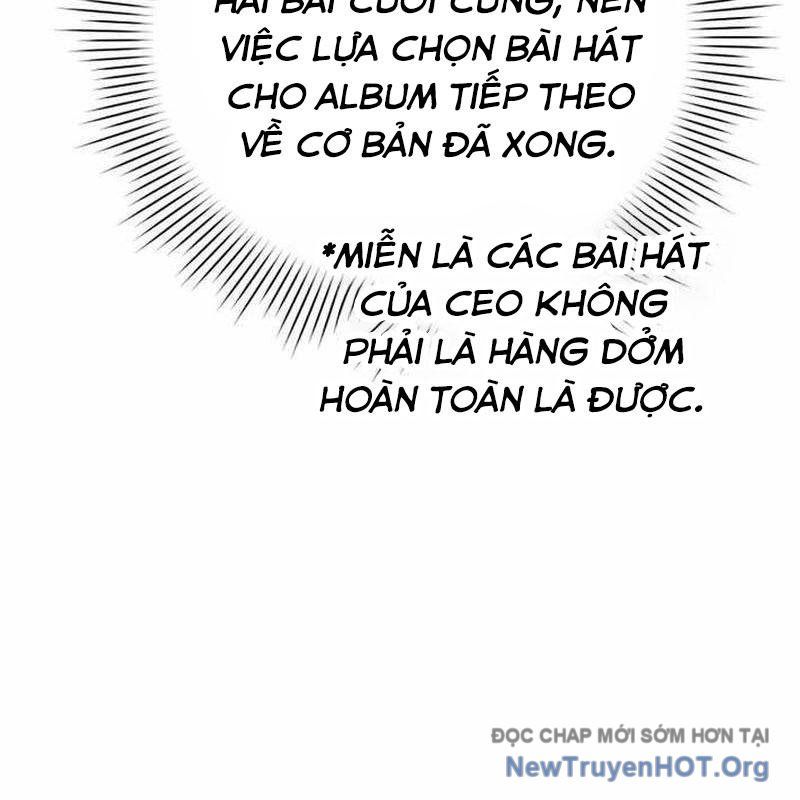 Hướng Dẫn Hồi Quy Dành Cho Thần Tượng Chapter 58 - 121