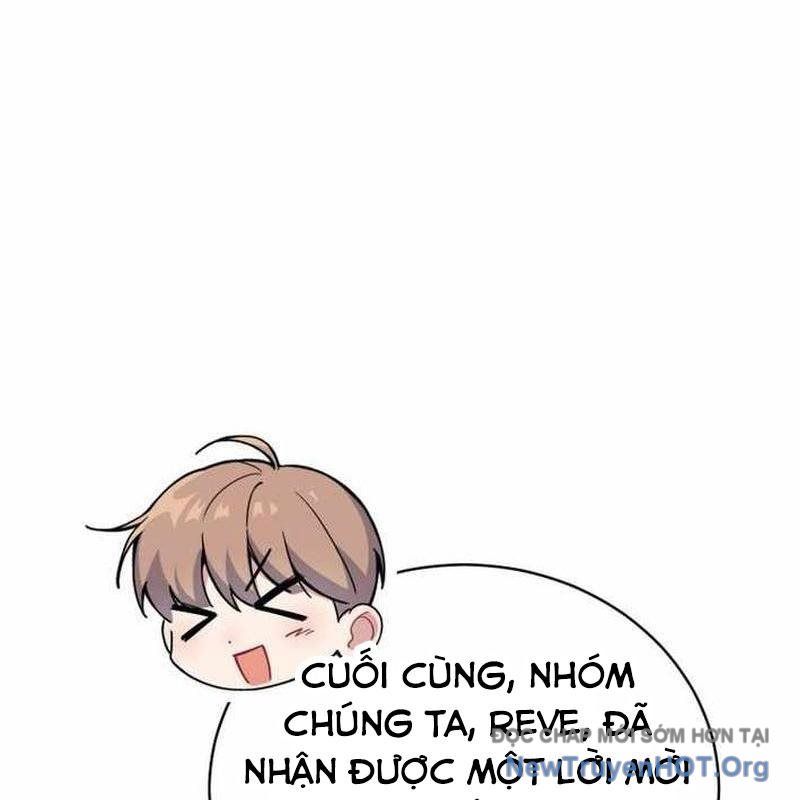 Hướng Dẫn Hồi Quy Dành Cho Thần Tượng Chapter 58 - 123