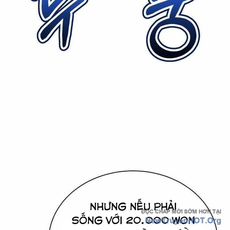 Hướng Dẫn Hồi Quy Dành Cho Thần Tượng Chapter 58 - 125